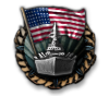GFX_focus_USA_fleet